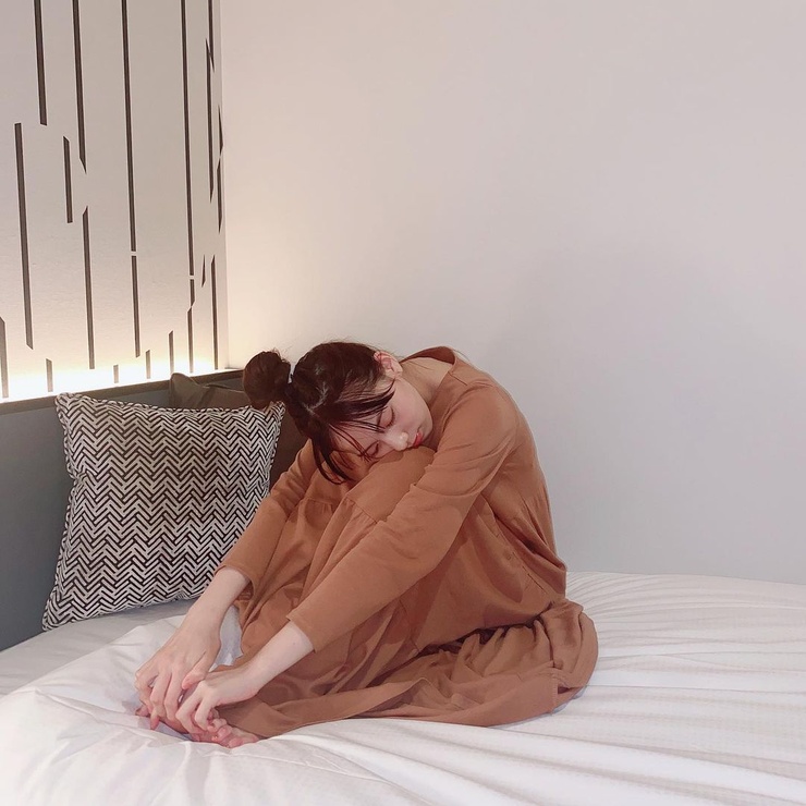 Aimi Mouri