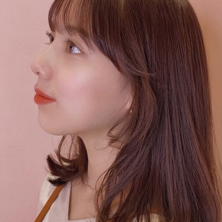 Aimi Mouri