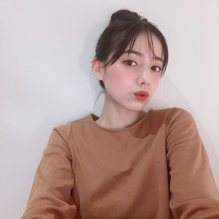 Aimi Mouri