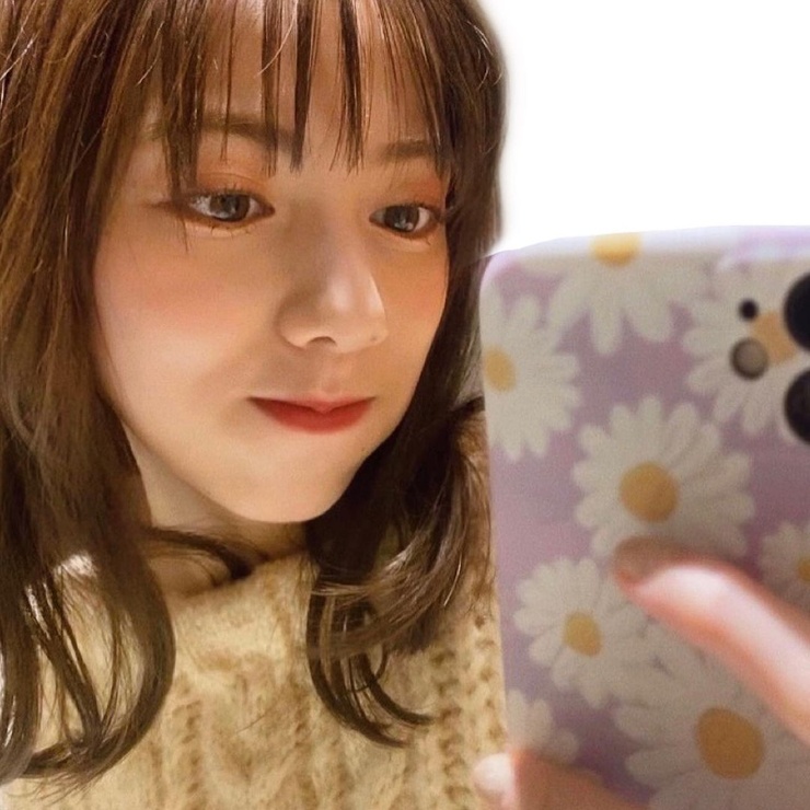 Aimi Mouri