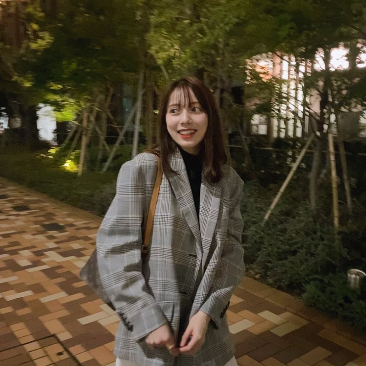 Aimi Mouri