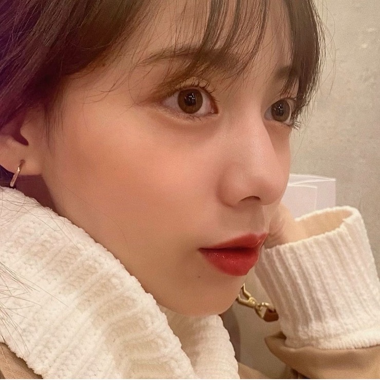 Aimi Mouri