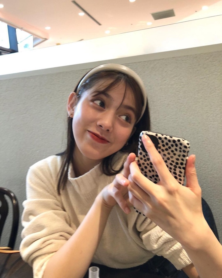 Aimi Mouri