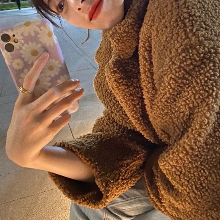 Aimi Mouri