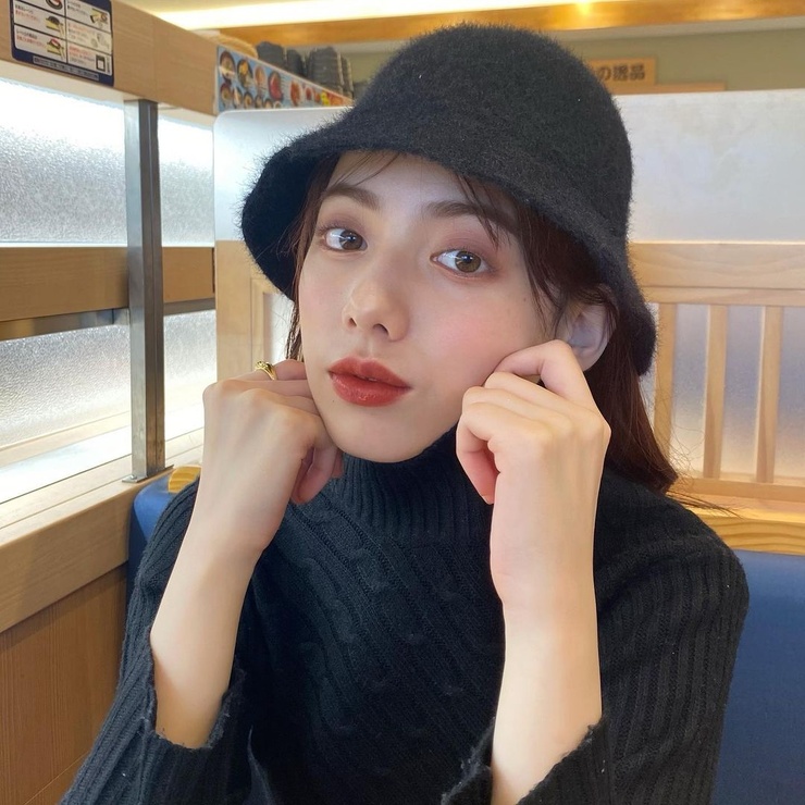 Aimi Mouri