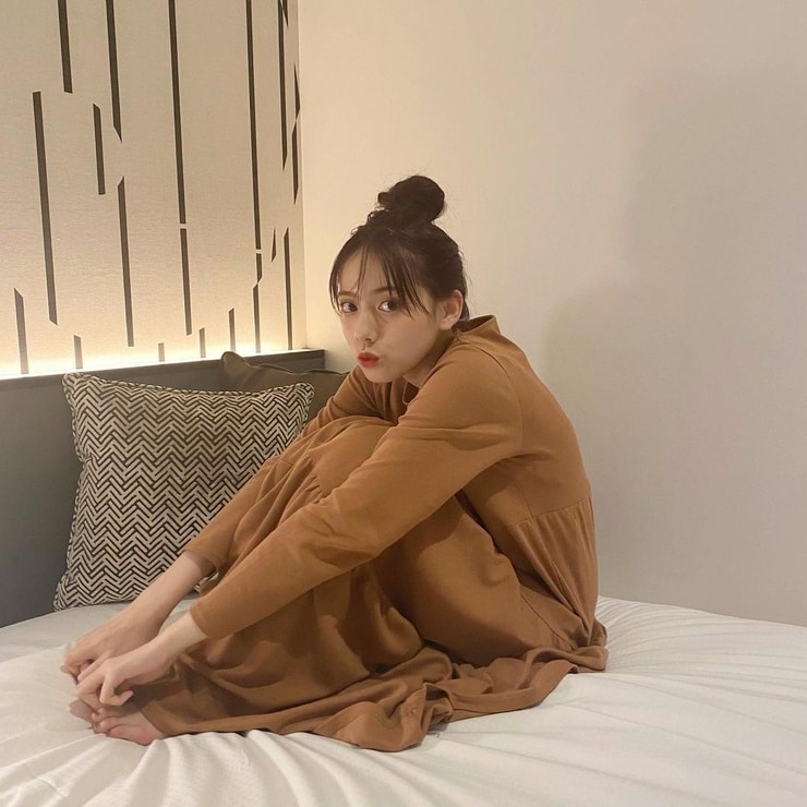 Aimi Mouri