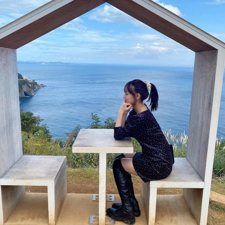 Aimi Mouri