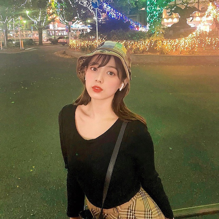 Aimi Mouri