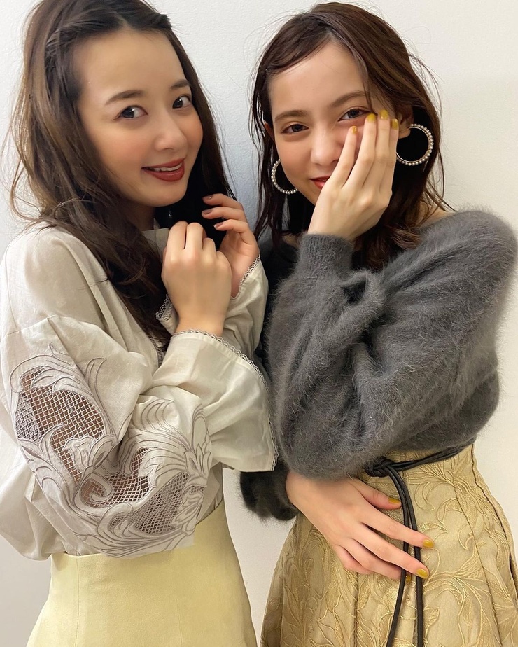 Aimi Mouri