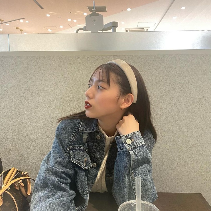 Aimi Mouri