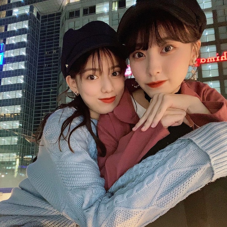 Aimi Mouri Aimi Mouri
