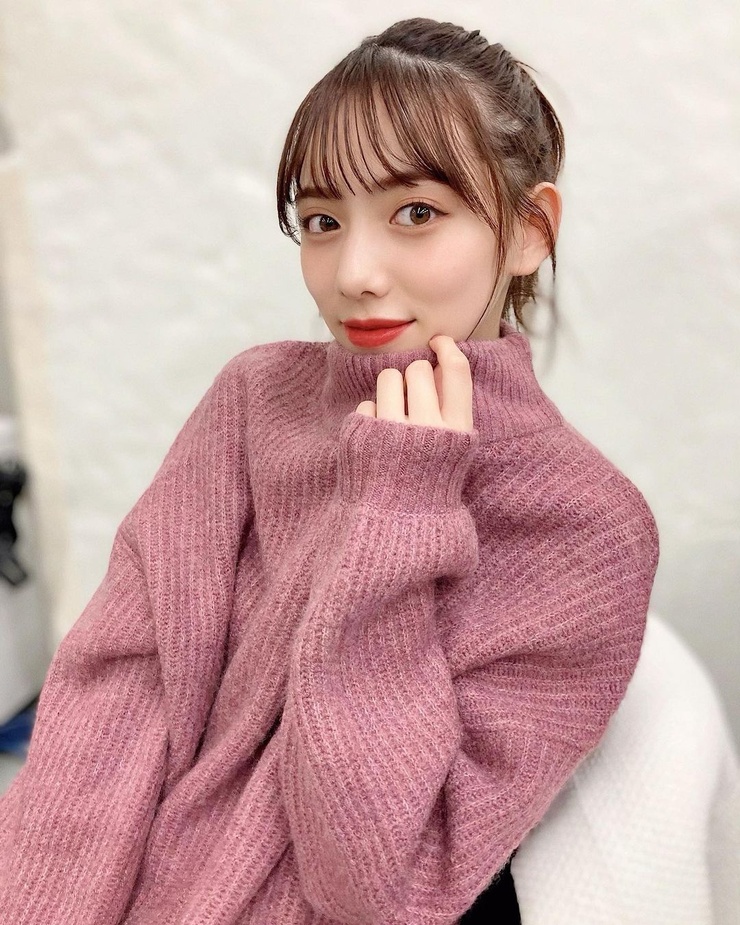 Aimi Mouri Aimi Mouri