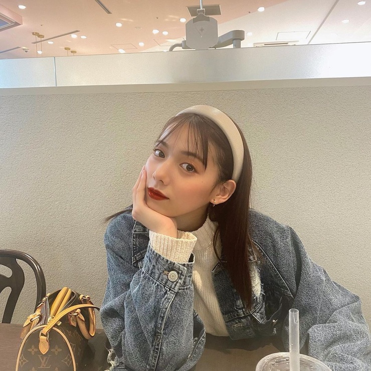Aimi Mouri