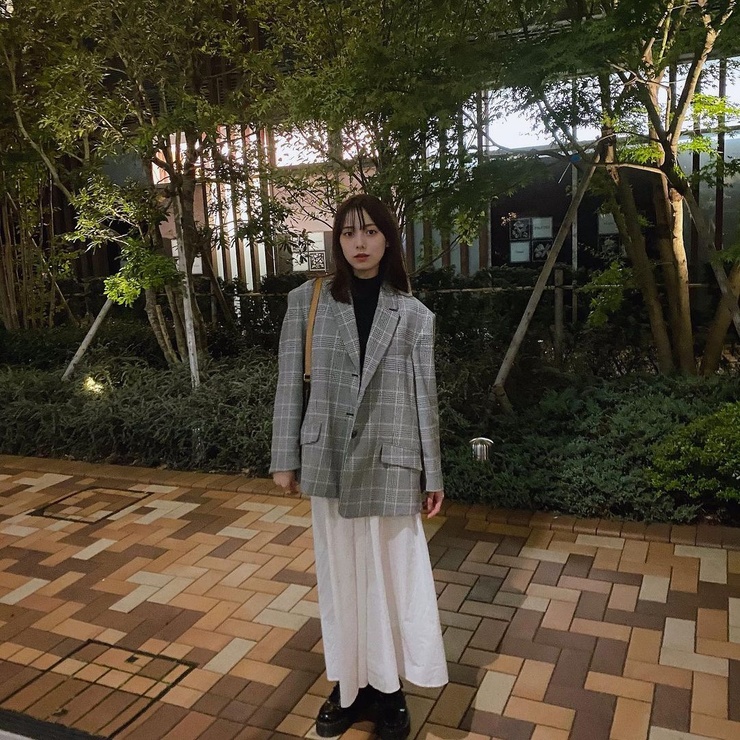Aimi Mouri