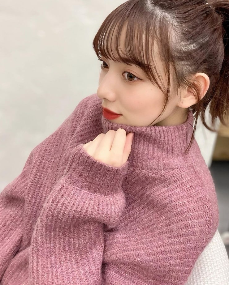 Aimi Mouri Aimi Mouri