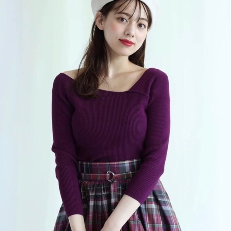Aimi Mouri