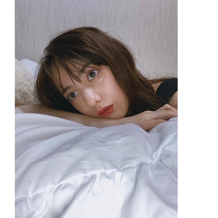 Aimi Mouri