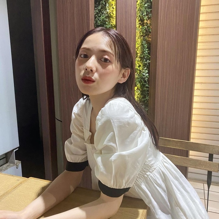Aimi Mouri