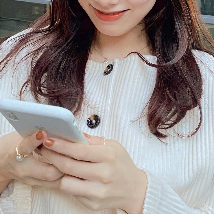 Aimi Mouri