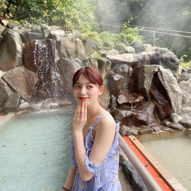 Aimi Mouri