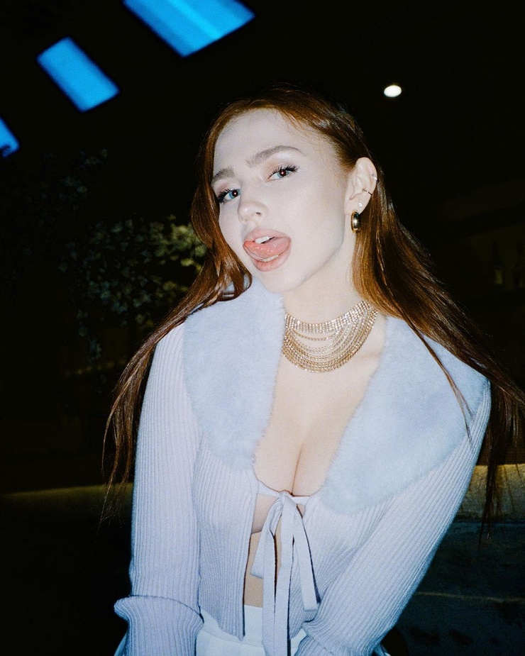 Renata Valliulina