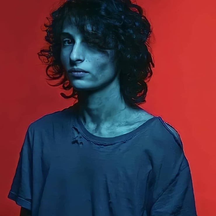 Finn Wolfhard