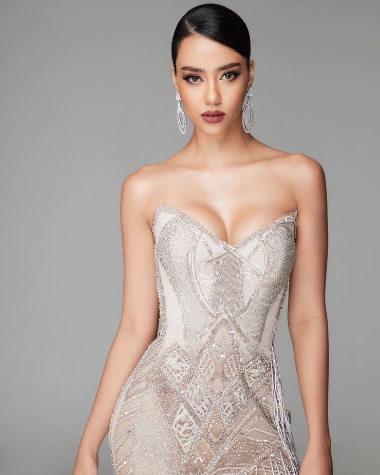 Amanda Obdam