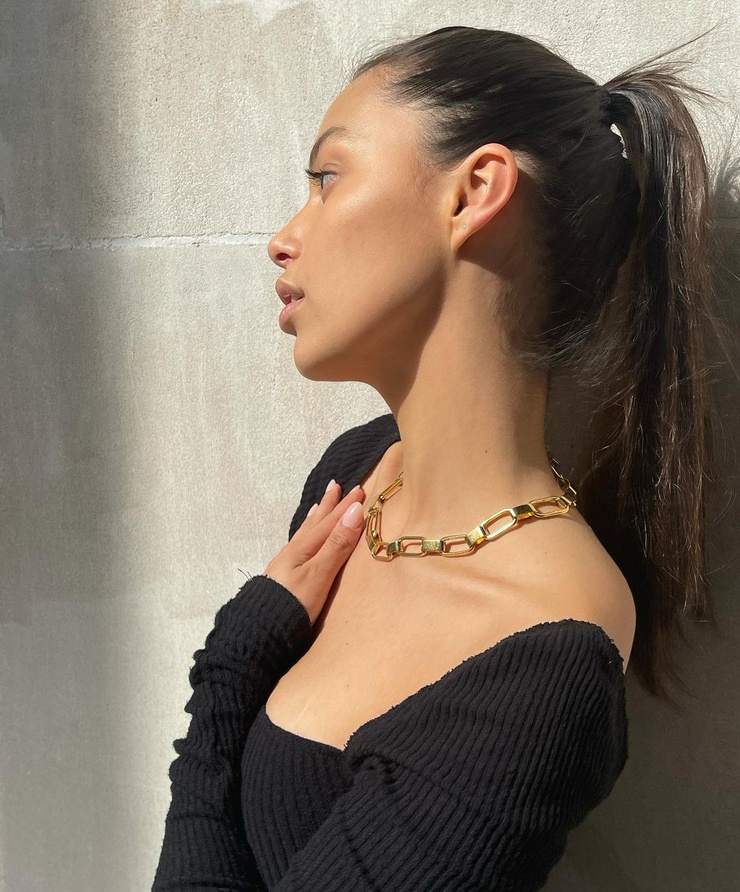 Fiona Barron Fiona Barron