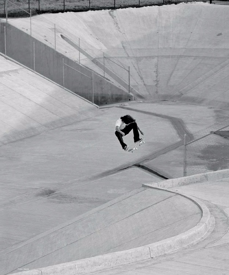 Dylan Rieder
