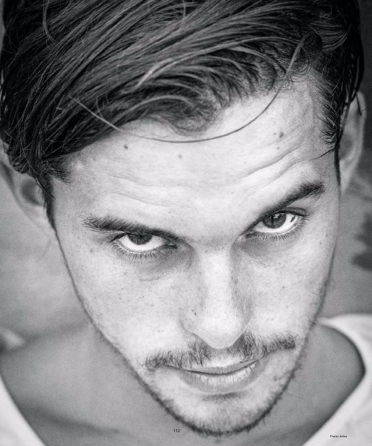Dylan Rieder