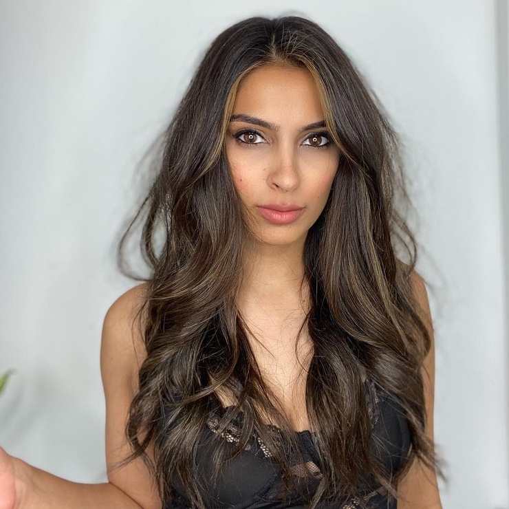 Simmi Singh