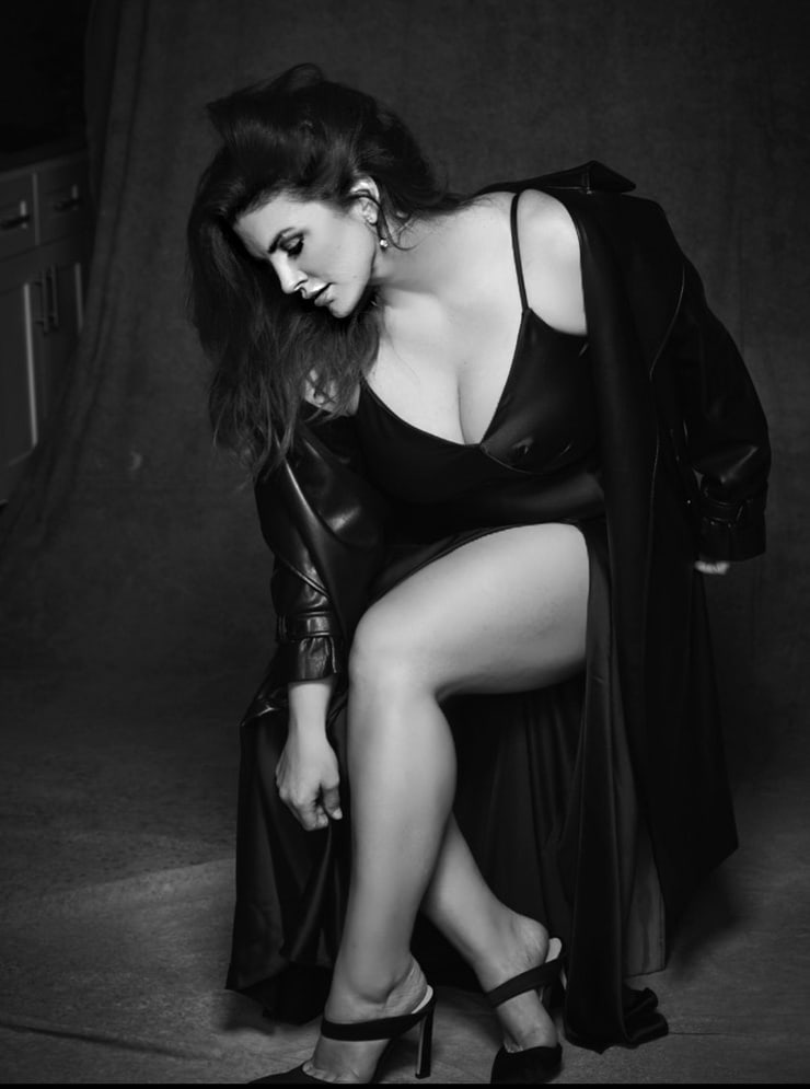 Gina Carano Gina Carano
