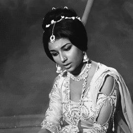 Yeh Raat Phir Na Aaygi