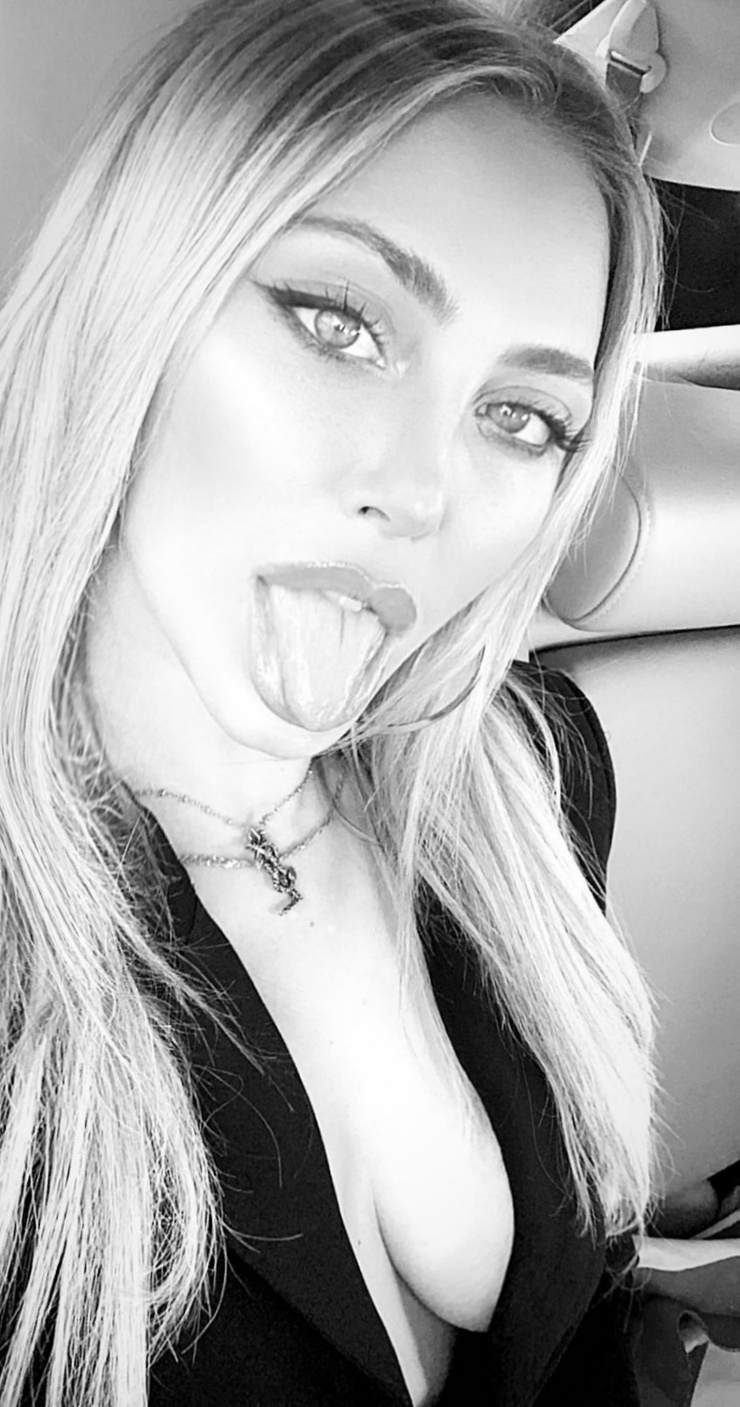 Cassie Scerbo Cassie Scerbo