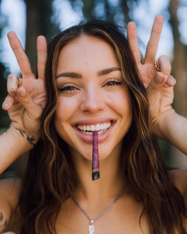Charly Jordan