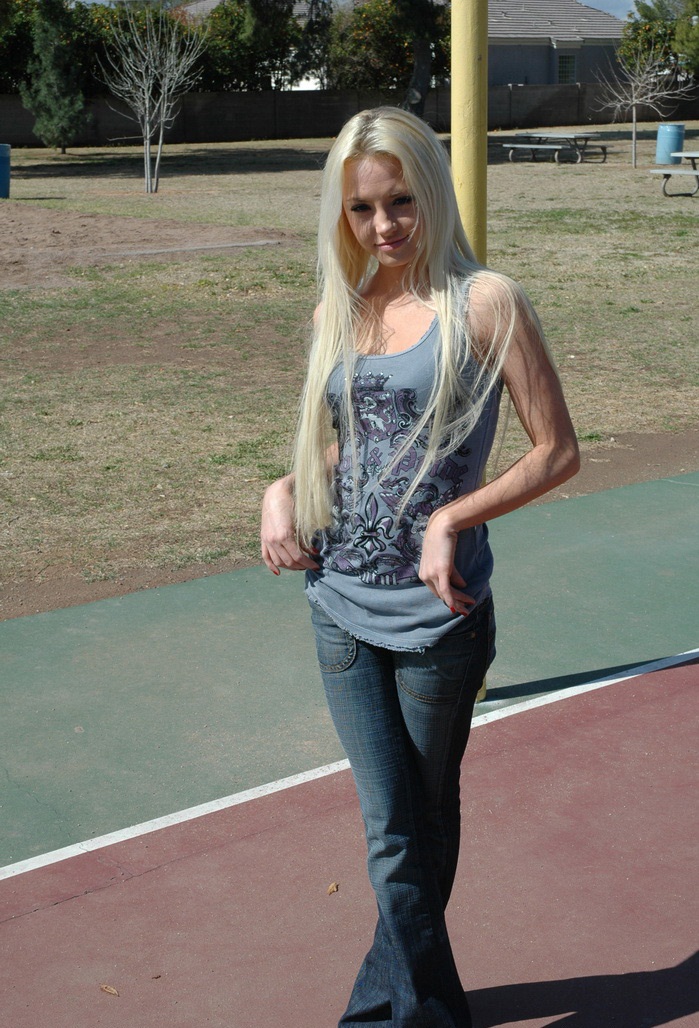 Kelly T
