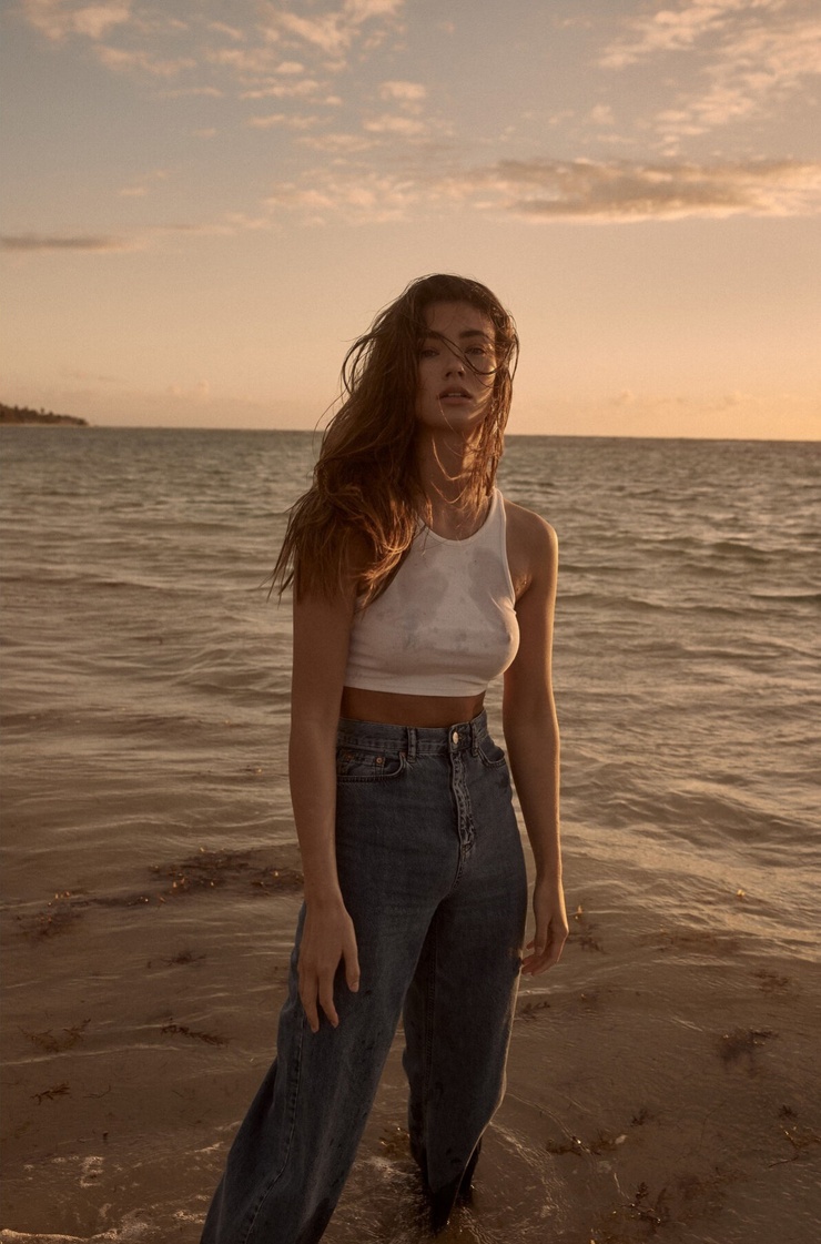 Lorena RAE Lorena RAE