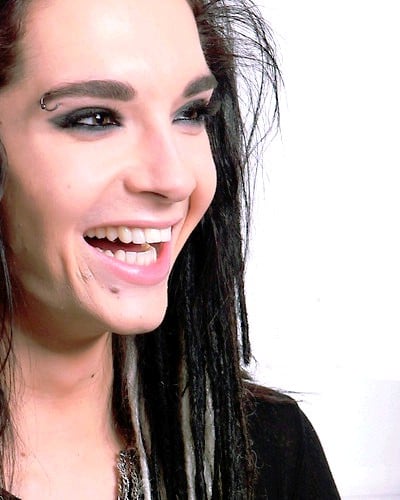 Bill Kaulitz