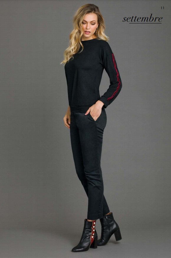 Ditta Kucsik