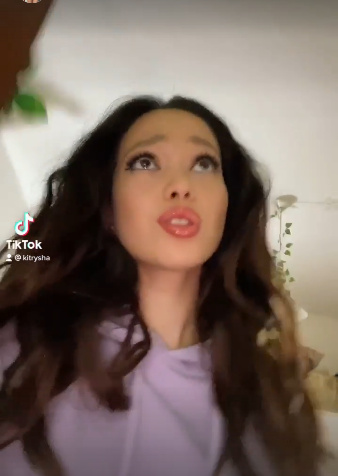 Kitrysha