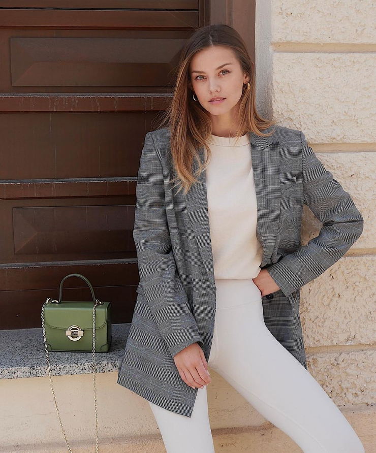NICOLA CAVANIS
