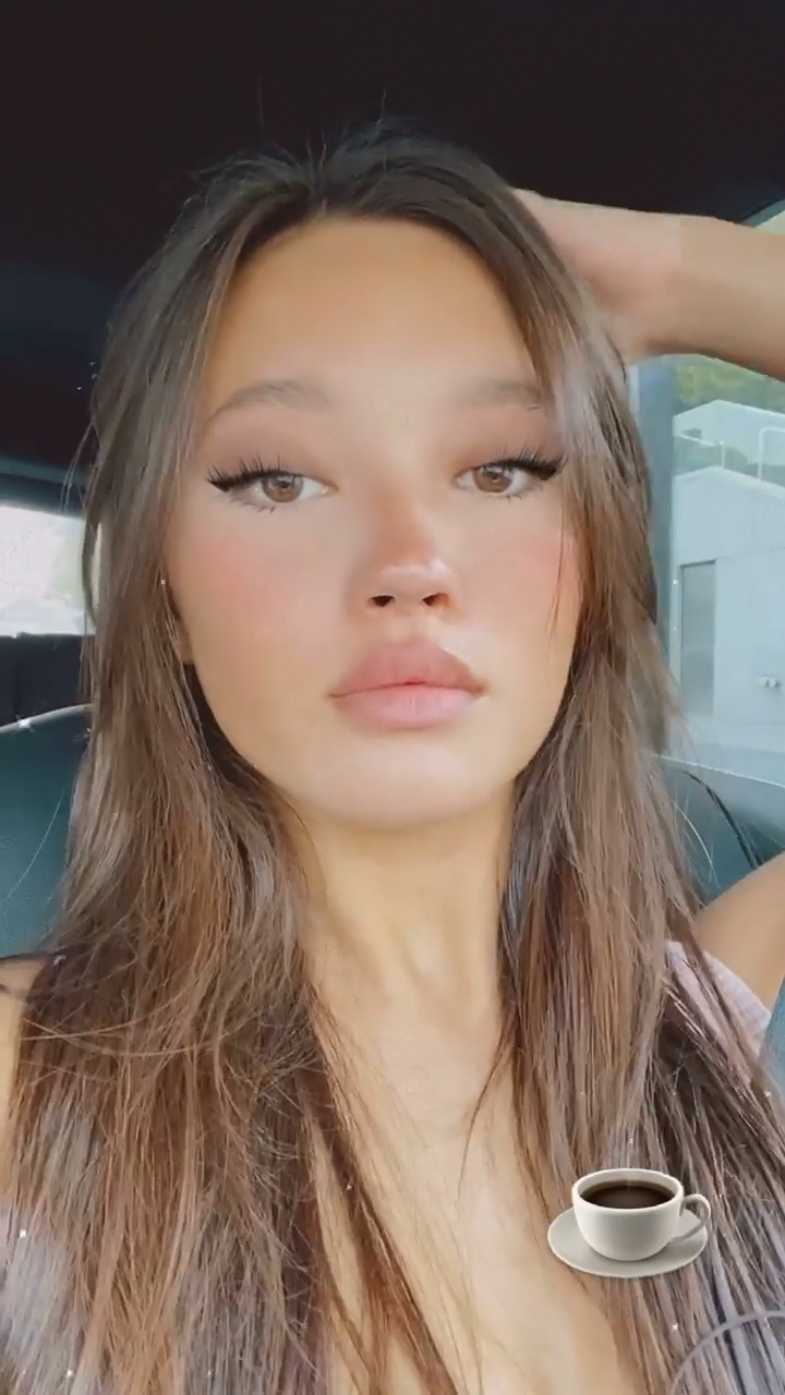 Lily Chee