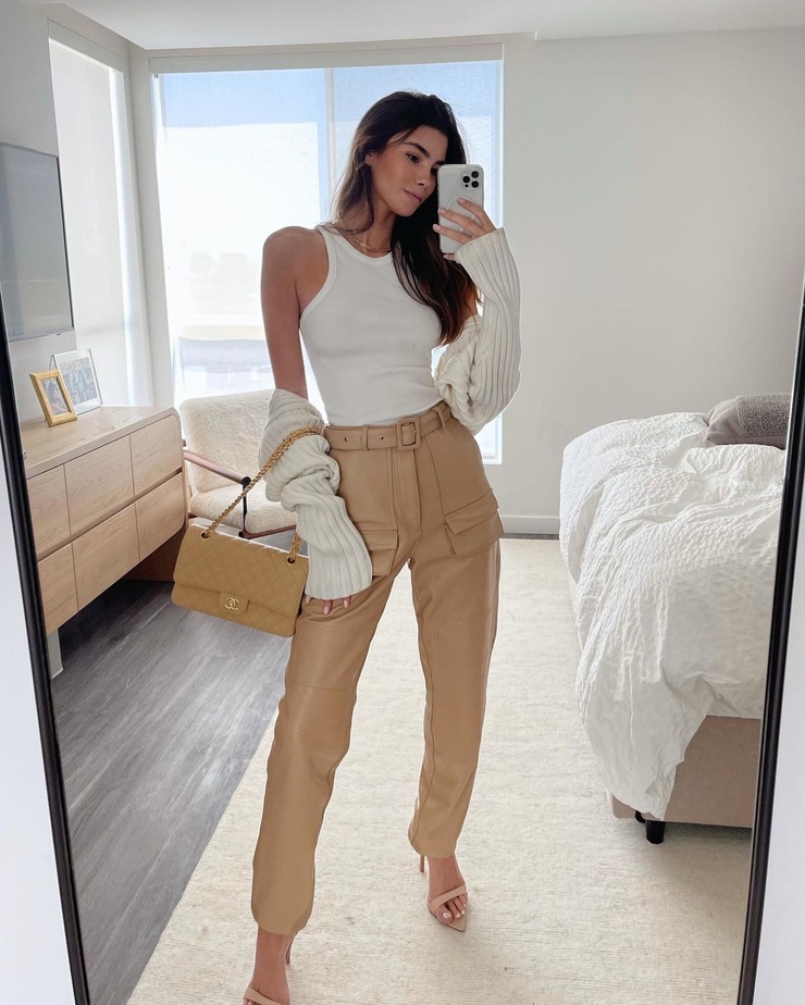 Cindy Mello Cindy Mello