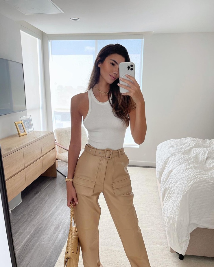 Cindy Mello Cindy Mello