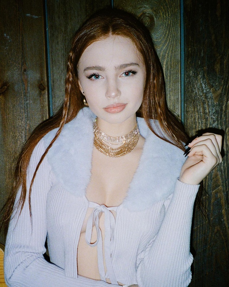 Renata Valliulina Renata Valliulina