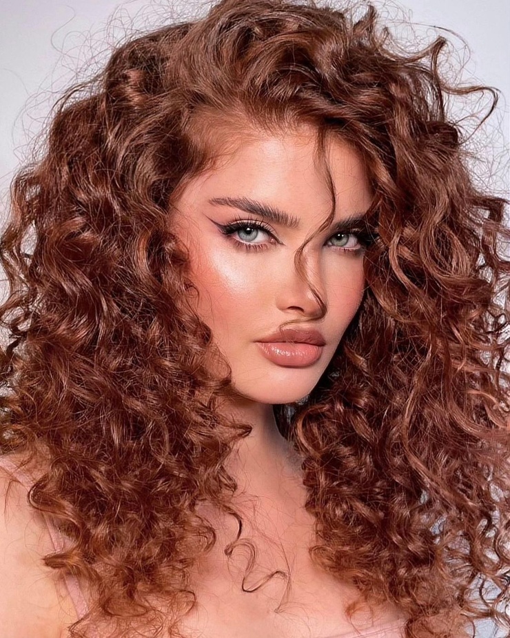 Sophie Theresa