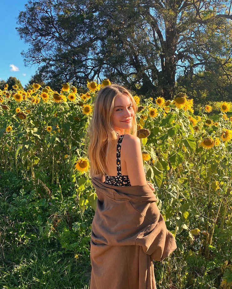 Georgia Gibbs Georgia Gibbs
