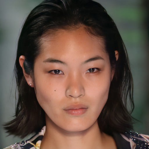 Chiharu Okunugi Chiharu Okunugi