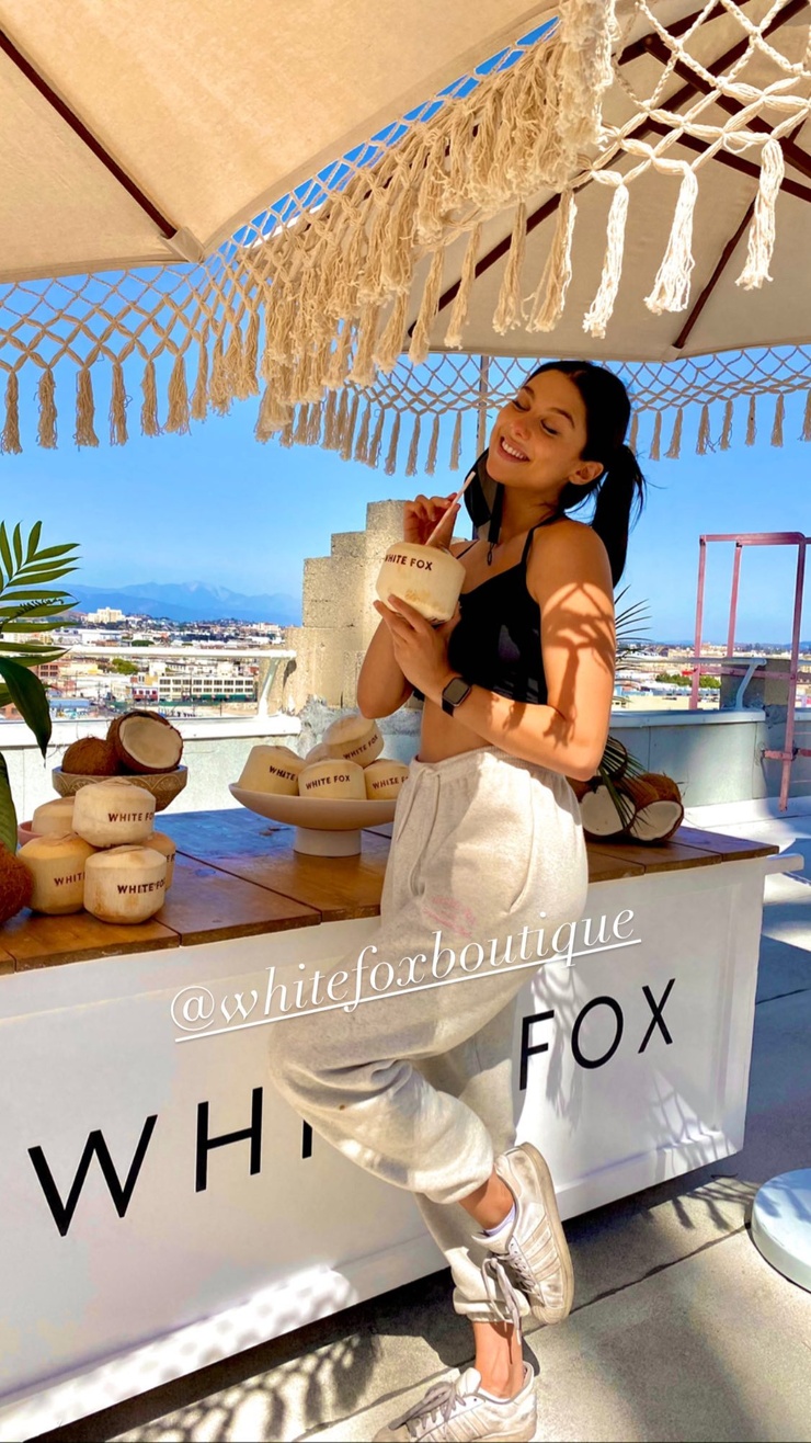 Kira Kosarin Kira Kosarin