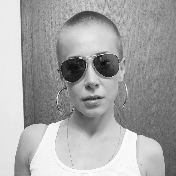 Katarzyna Warnke